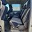 2015-ford-f350-image-15