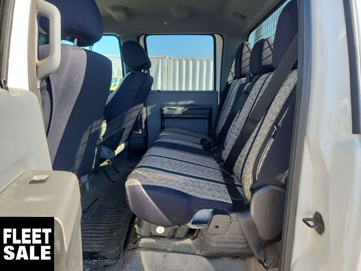 2015-ford-f350-image-15