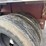 dorsey-flatbed-image-14