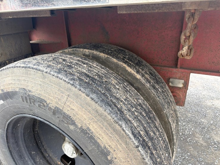 dorsey-flatbed-image-14