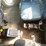 2002-peterbilt-385-image-46
