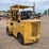 #1016-•-1979-allis-chalmers-acp-60-b-ps-forklift-image-2