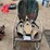 bird-house-&-chair-image-1