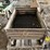 shop-built-3-pt-tote-image-4