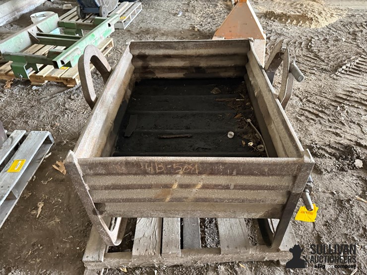 shop-built-3-pt-tote-image-4