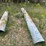 #2880-•-(2)-12"-culverts-(or)-image-7