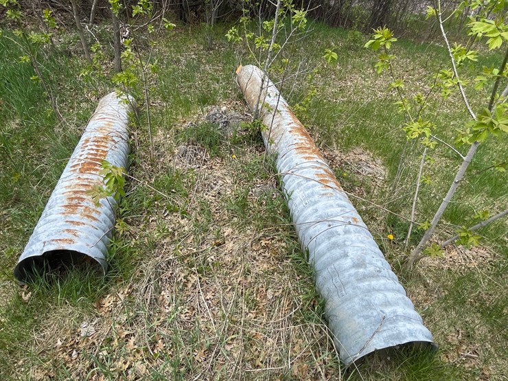 #2880-•-(2)-12"-culverts-(or)-image-7