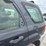2001-ford-escape-image-22