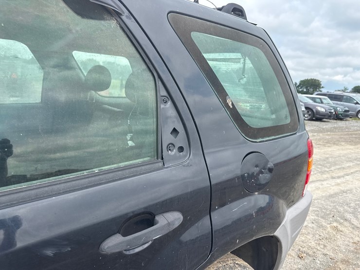 2001-ford-escape-image-22
