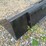 #24750-•-78"-smooth-bucket-skid-steer-attachment-image-8