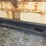 2001-generac-350-kw-image-25