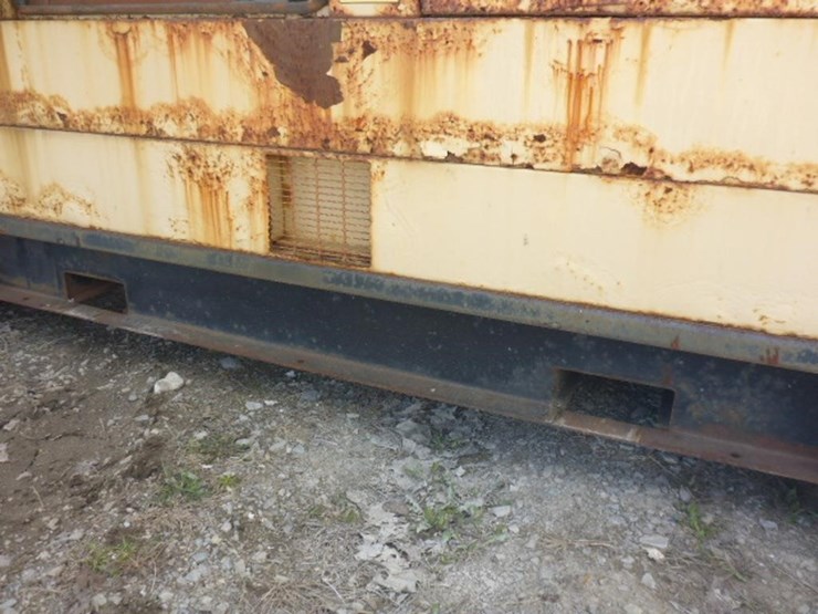 2001-generac-350-kw-image-25