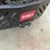 toro-timecutter-ss5000-image-15