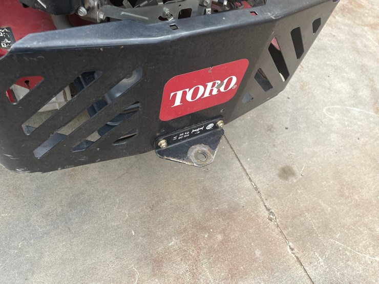 toro-timecutter-ss5000-image-15
