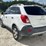 2014-chevrolet-captiva-image-4