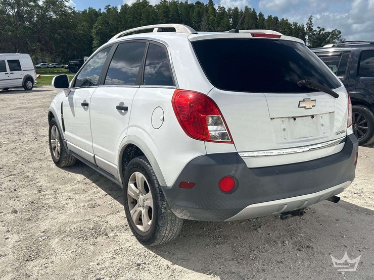 2014-chevrolet-captiva-image-4