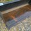 #24751-•-72"-smooth-bucket-skid-steer-attachment-image-5