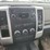 2011-dodge-3500-image-7