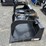 #2037-•-jct-84"-skid-steer-grapple-inv#-49454-image-3