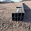 steel-tube-image-2