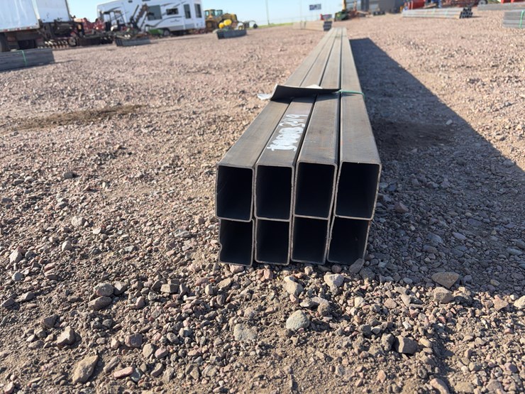 steel-tube-image-2