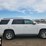2018-chevrolet-tahoe-image-8