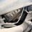 2014-ford-f150-image-27