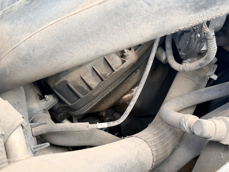 2014-ford-f150-image-27