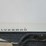 2009-chevrolet-silverado-1500-image-44
