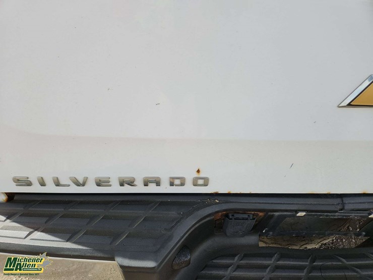 2009-chevrolet-silverado-1500-image-44