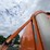 #24061-•-1998-ford-econoline-box-truck-image-69