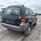 2001-ford-escape-image-3