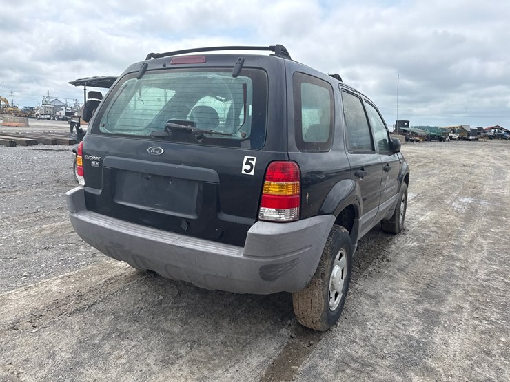 2001-ford-escape-image-3