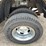 2011-dodge-ram-3500-image-10