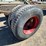#1015-•-2001-gmc-c7500-cab-and-chassis-(has-mn-title)-image-19