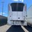 2017-utility-3000r-image-2