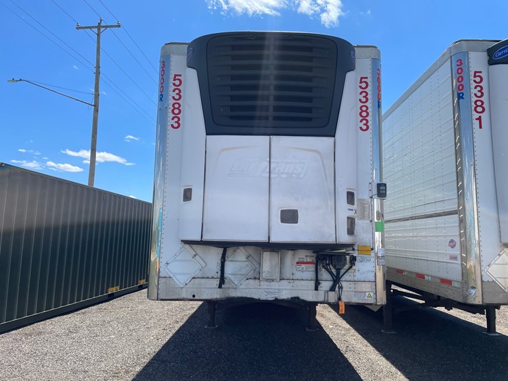 2017-utility-3000r-image-2