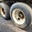 1988-great-dane-trailer-image-11