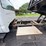 2004-ford-f650-image-46