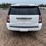 2015-gmc-yukon-denali-image-4