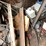 #2814-•-contents-of-trailer-(g)-image-14