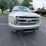2014-ford-f150-image-12