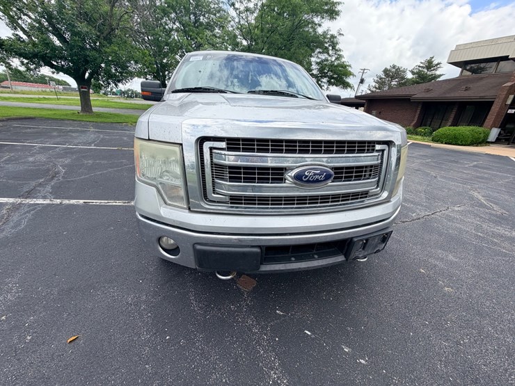 2014-ford-f150-image-12