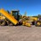 1993-deere-772bh-image-4