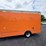 #24061-•-1998-ford-econoline-box-truck-image-47