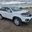 2011-kia-sorento-image-2