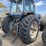 ford-8730-image-5