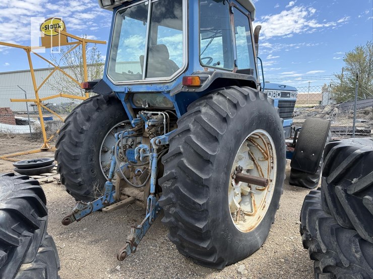 ford-8730-image-5