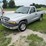 2001-dodge-dakota-image-1
