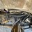 2000-caterpillar-c12-image-39